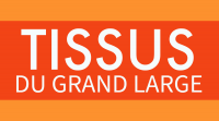 Logo TGL.png