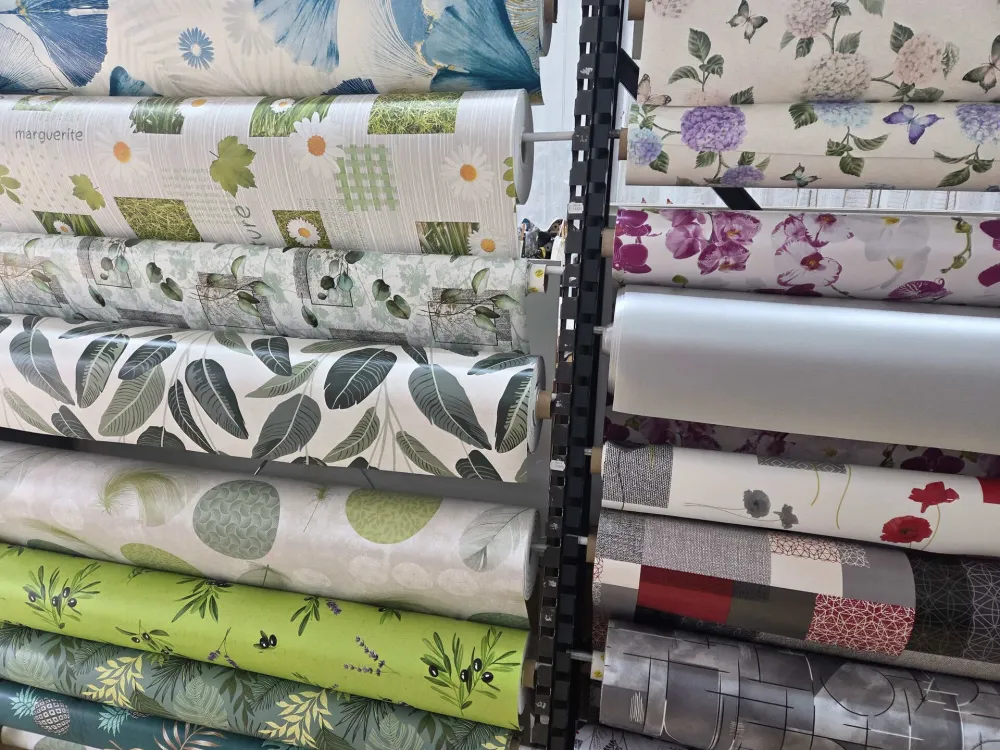 Toiles cirées 1webp